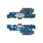 Nappe / Connecteur de Charge Samsung Galaxy Z Fold 3 5G (SM-F926B)