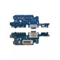 Nappe / Connecteur de Charge Samsung Galaxy Z Fold 2 5G (SM-F916B)