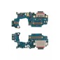 Nappe / Connecteur de Charge Samsung Galaxy Z Flip 3 5G (SM-F711B)