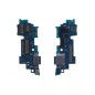Nappe / Connecteur de Charge Samsung Galaxy Z Flip 5G (SM-F707B)