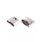 Connecteur de charge Samsung Grand / Core / Tab (G360F,i9060,i9060i,G530FZ,G531F,G532F,T110,T111,T113,T280,T285,T580,T585,T560 )