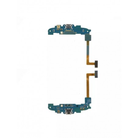 Nappe charge Samsung Galaxy Core (i8260)