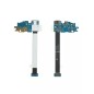Nappe Charge Samsung Galaxy Exress (i8730)