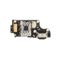Connecteur de charge compatible pour Xiaomi Poco F2 Pro
