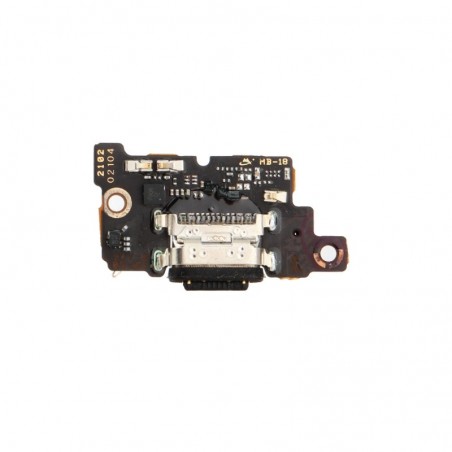 Connecteur de charge pour Xiaomi Poco F3