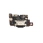 Connecteur de charge pour Xiaomi Poco F3 Connecteur de charge pour Xiaomi Poco F3