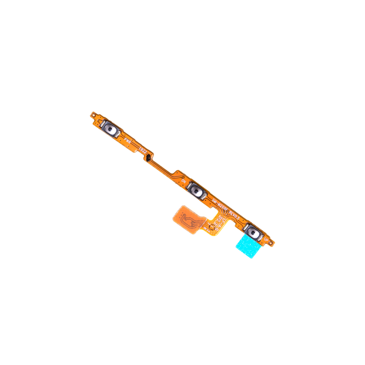 NAPPE POWER / BOUTON ALLUMAGE / VOLUME SAMSUNG A10 NAPPE POWER / BOUTON ALLUMAGE / VOLUME SAMSUNG A10