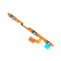 NAPPE POWER / BOUTON ALLUMAGE / VOLUME SAMSUNG A10 NAPPE POWER / BOUTON ALLUMAGE / VOLUME SAMSUNG A10
