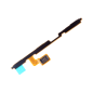 NAPPE POWER / BOUTON ALLUMAGE / VOLUME SAMSUNG A10 NAPPE POWER / BOUTON ALLUMAGE / VOLUME SAMSUNG A10