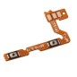 Nappe Volume Samsung Galaxy A20s (A207F)