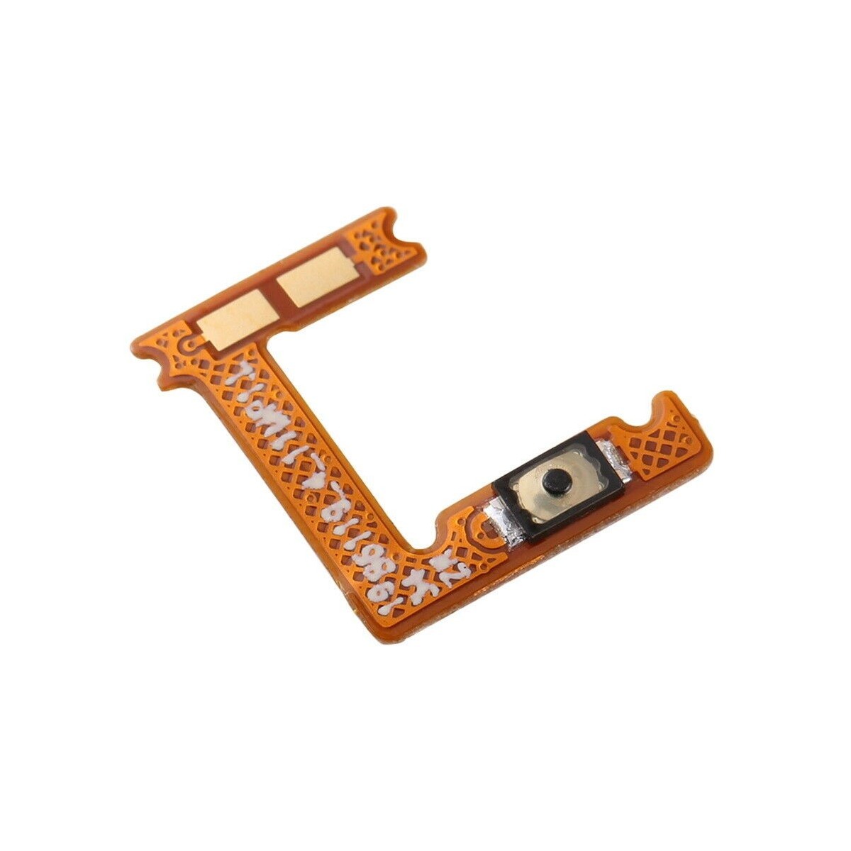 Nappe Power Samsung Galaxy A20s (A207F)