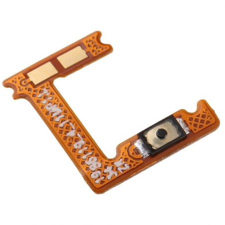 Nappe Power Samsung Galaxy A20s (A207F)