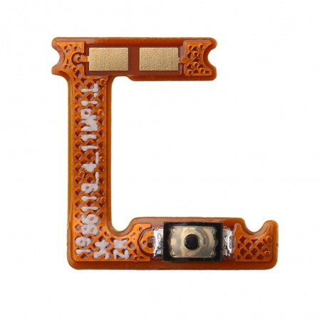 Nappe Power Samsung Galaxy A20s (A207F)