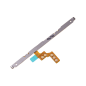 Nappe volume et power pour Samsung Galaxy A30 Nappe volume et power pour Samsung Galaxy A30