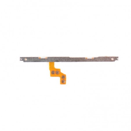 Nappe power - Galaxy A70