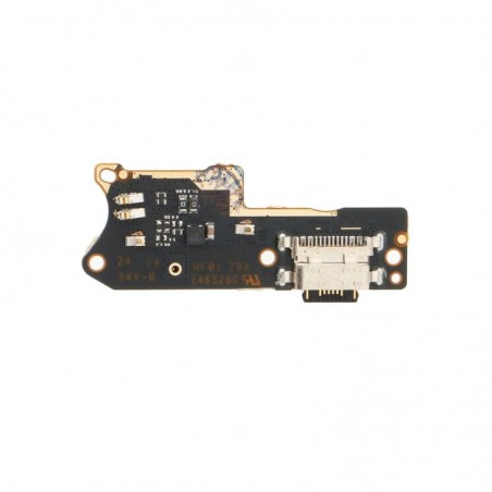 Connecteur de charge compatible pour Xiaomi Poco M3