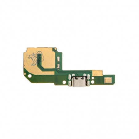 Connecteur de charge compatible pour Xiaomi Redmi 6