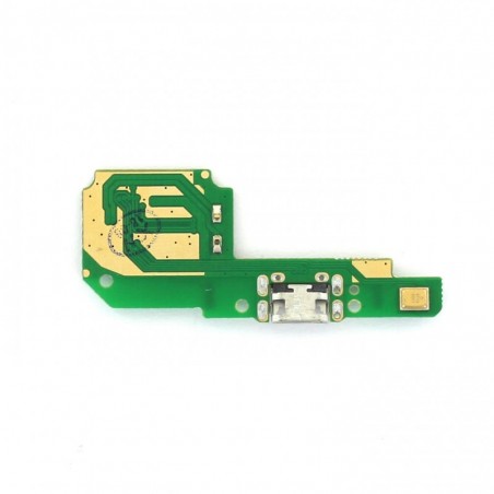 Connecteur de charge Micro USB pour Xiaomi Redmi 6A