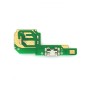 Connecteur de charge Micro USB pour Xiaomi Redmi 6A