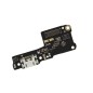 Connecteur de charge micro USB pour Xiaomi Redmi 7A Connecteur de charge micro USB pour Xiaomi Redmi 7A