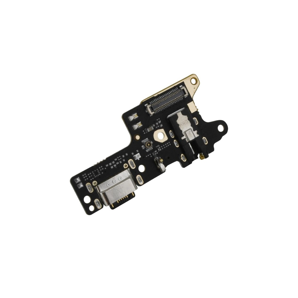 Connecteur de charge USB Type-C pour Xiaomi Redmi 8 Connecteur de charge USB Type-C pour Xiaomi Redmi 8