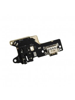 Connecteur de charge USB Type-C pour Xiaomi Redmi 8A