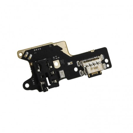 Connecteur de charge USB Type-C pour Xiaomi Redmi 8A