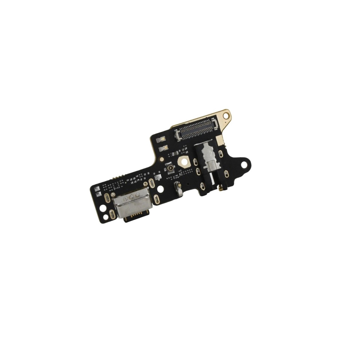 Connecteur de charge USB Type-C pour Xiaomi Redmi 8A