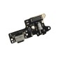 Connecteur de charge USB Type-C pour Xiaomi Redmi 8A Connecteur de charge USB Type-C pour Xiaomi Redmi 8A