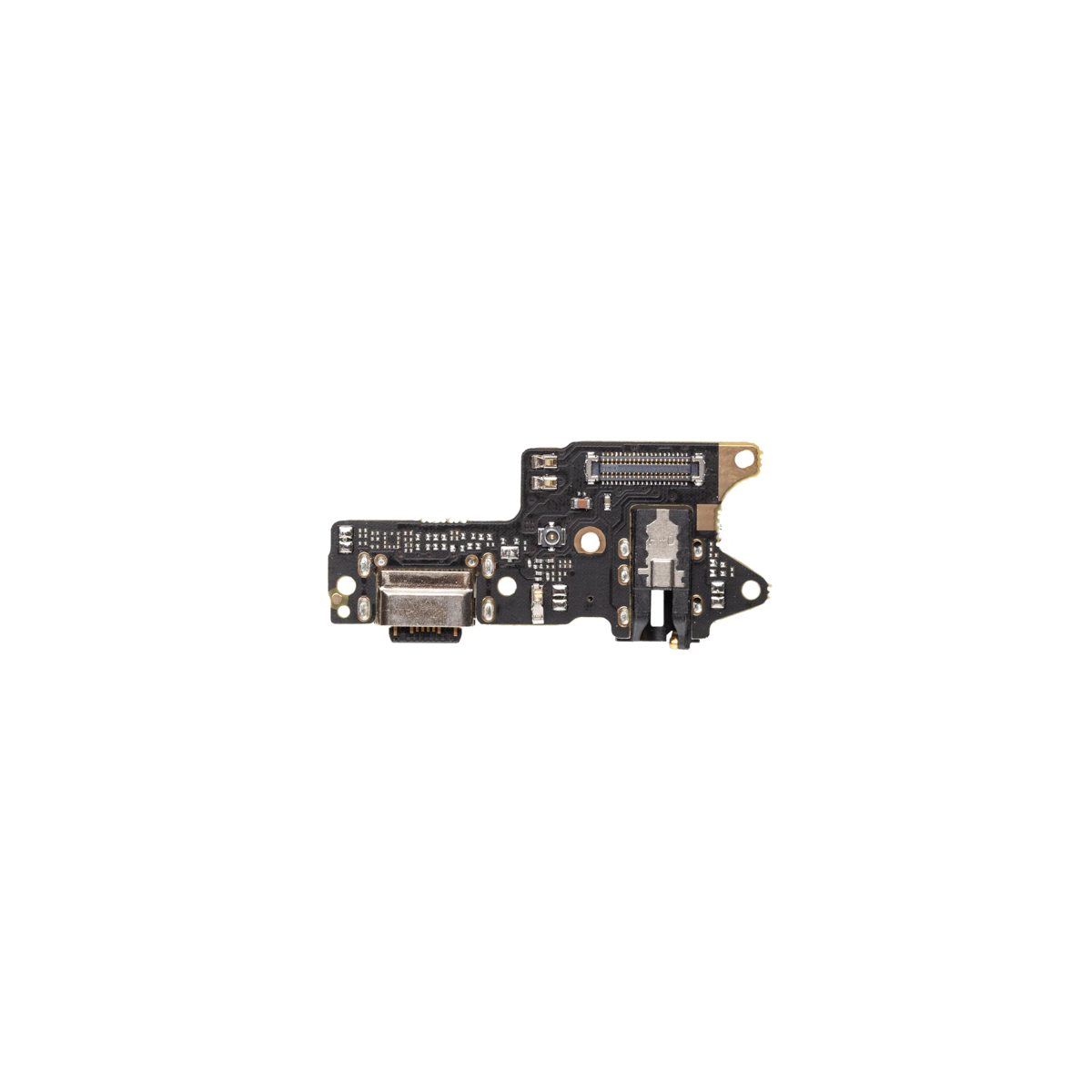 Connecteur de charge compatible pour Xiaomi Redmi 9 Connecteur de charge compatible pour Xiaomi Redmi 9