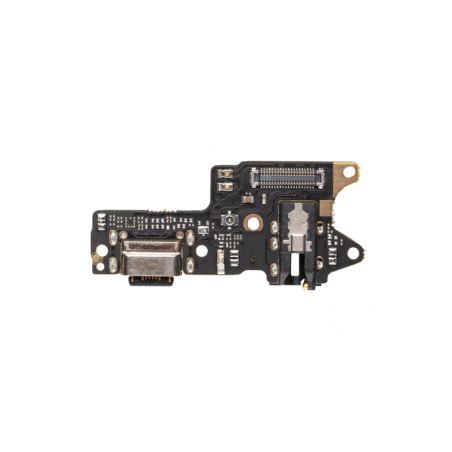 Connecteur de charge compatible pour Xiaomi Redmi 9