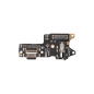 Connecteur de charge compatible pour Xiaomi Redmi 9 Connecteur de charge compatible pour Xiaomi Redmi 9