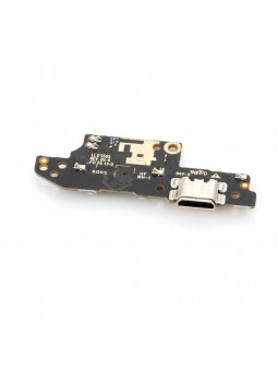 Connecteur de charge micro USB pour Xiaomi Redmi 9C