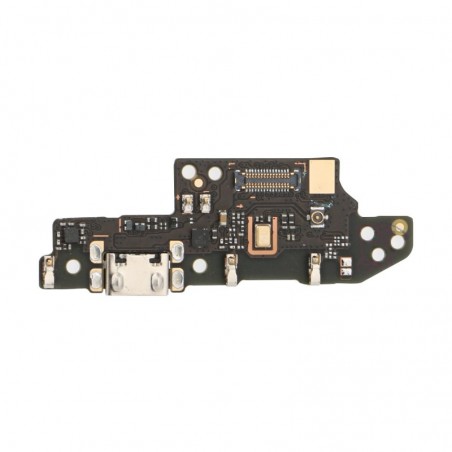 Connecteur de charge microUSB pour Xiaomi Redmi 9A