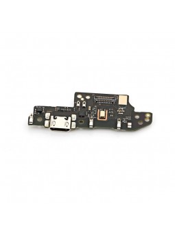 Connecteur de charge microUSB pour Xiaomi Redmi 9A