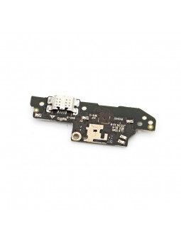 Connecteur de charge microUSB pour Xiaomi Redmi 9A