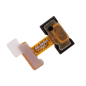 Nappe Power / Bouton Allumage Samsung A80 Nappe Power / Bouton Allumage Samsung A80