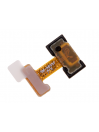 Nappe Power / Bouton Allumage Samsung A80
