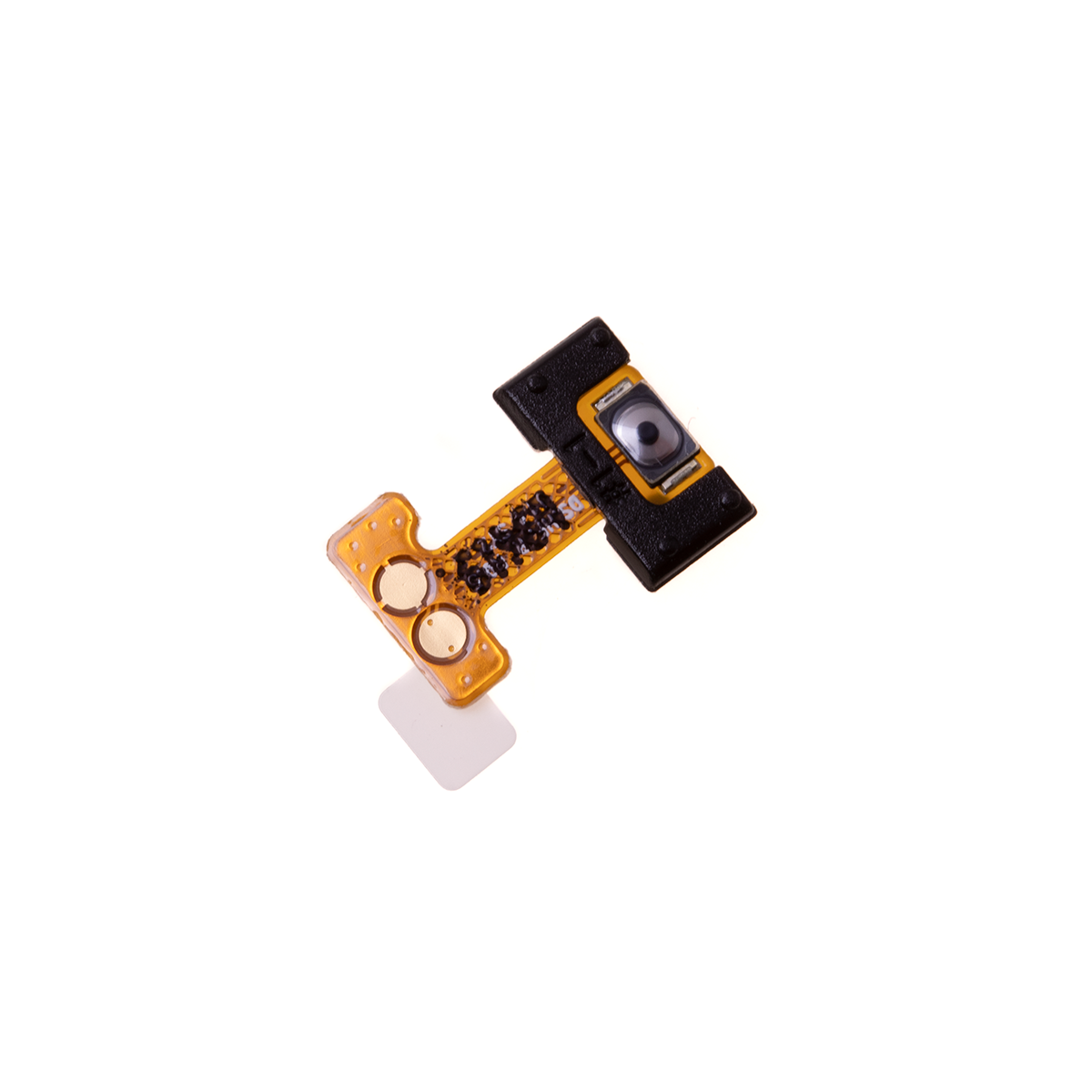 Nappe Power / Bouton Allumage Samsung A80 Nappe Power / Bouton Allumage Samsung A80