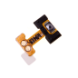 Nappe Power / Bouton Allumage Samsung A80 Nappe Power / Bouton Allumage Samsung A80