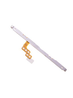 Nappe power et volume pour Samsung SM-A515 Galaxy A51