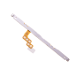Nappe power et volume pour Samsung SM-A515 Galaxy A51 Nappe power et volume pour Samsung SM-A515 Galaxy A51