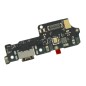 Connecteur de charge USB Type-C pour Xiaomi Redmi 10C