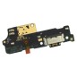 Connecteur de charge USB Type-C pour Xiaomi Redmi 10C