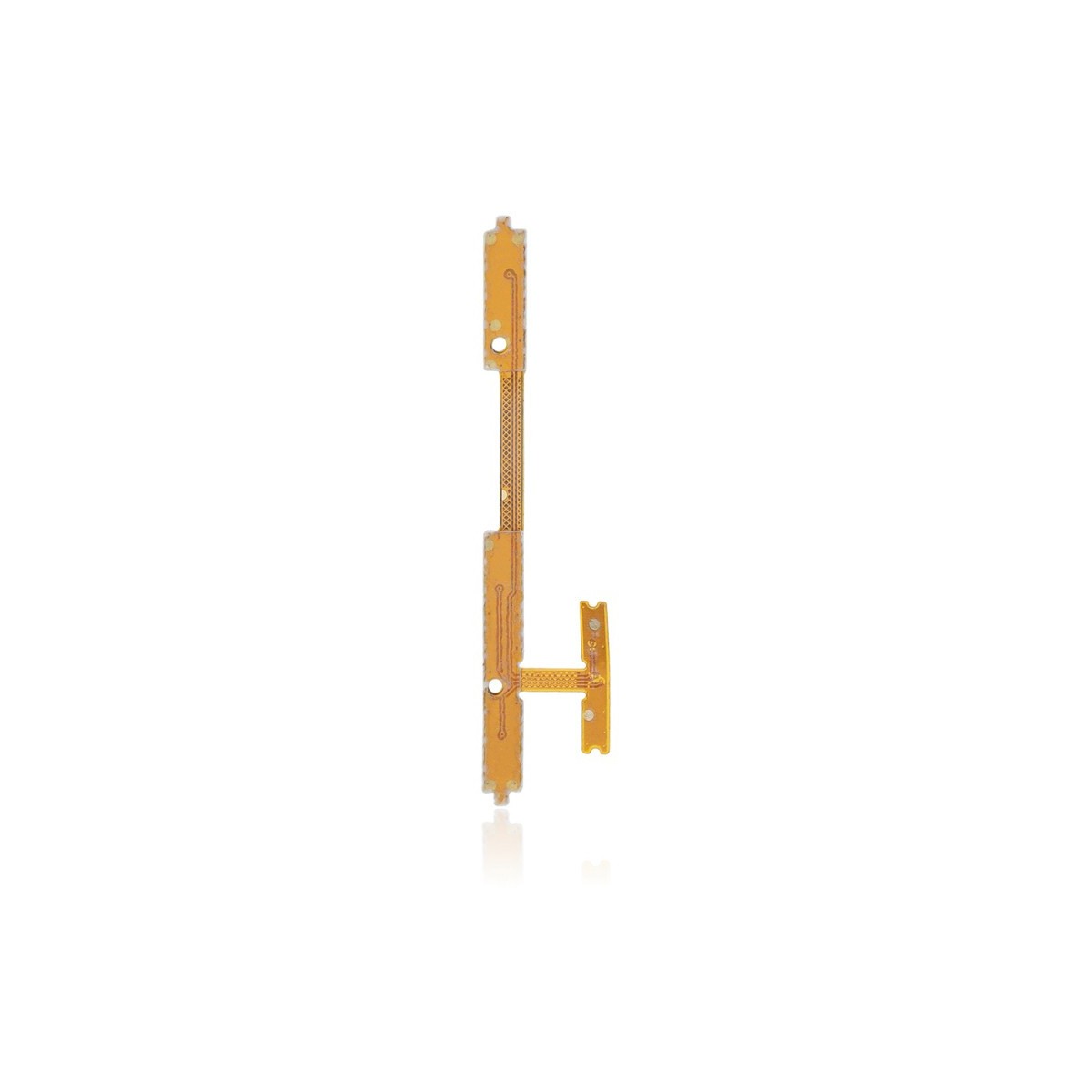 Nappe volume / power Samsung Galaxy A22 5G Nappe volume / power Samsung Galaxy A22 5G