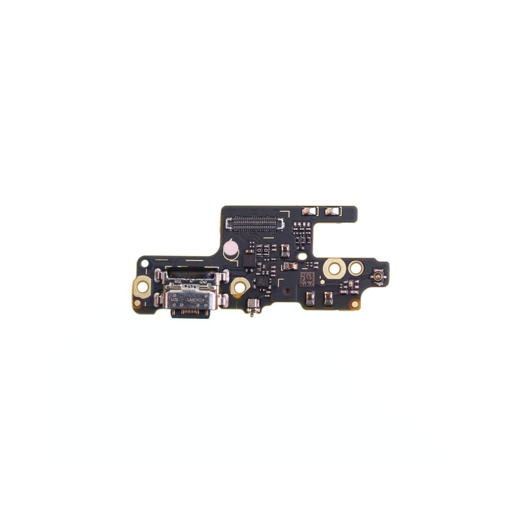 DELL VOSTRO 1500 15.4" Lcd Screen EUR 270,21 - FR