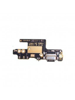 Connecteur de charge pour Xiaomi Redmi Note 7