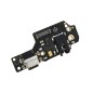 Connecteur de charge USB Type-C pour Xiaomi Redmi Note 8 Connecteur de charge USB Type-C pour Xiaomi Redmi Note 8