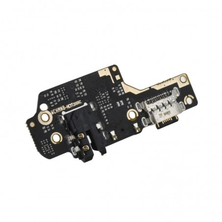 Connecteur de charge USB Type-C pour Xiaomi Redmi Note 8