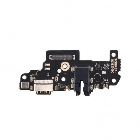 Connecteur de charge compatible pour Xiaomi Redmi Note 8 PRO
